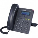 Grandstream GXP-1405