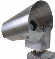 МИРАН ОБЗОР-С