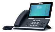 Yealink SIP-T58A
