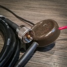 ПАРУС АСД-UHF-5PL