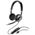 Plantronics Blackwire C720