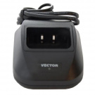 Vector BC-44 STD
