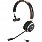 Jabra EVOLVE 65 Mono