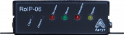 Аргут RoIP-06