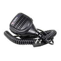 Тангента | ТЕРЕК | ТУЗ-425