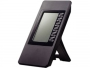 LG-ERICSSON LIP-8012LSS