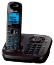 Panasonic KX-TG6561RUT