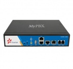 Yeastar MyPBX U300
