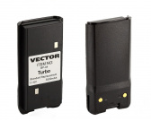 Vector BP-44 TURBO