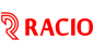 Racio
