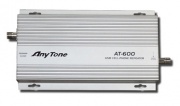 AnyTone AT-600