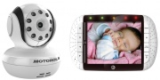 Motorola MBP36