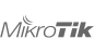 MikroTik