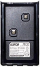 Alinco EBP-87