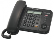 Panasonic KX-TS2358RU