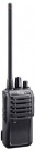 Icom IC-F3003 #22