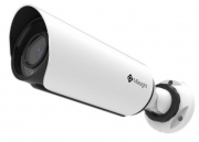 Milesight MS-C2963-FPB