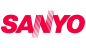 Sanyo