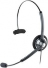 Jabra GN1900 Mono NC