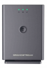 Grandstream DP752