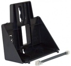 LG-Ericsson LDP-7008WMB