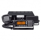 Icom IC-F7000