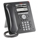 Avaya 9608/9608C
