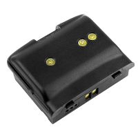 АКБ | аккумуляторная батарея | Yaesu FNB-80