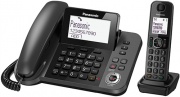 Panasonic KX-TGF320RUM