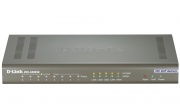 D-Link DVG-5008S