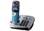 Panasonic KX-TG8041RU