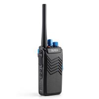 Рация | радиостанция | Терек | РК-272 ISK | UHF