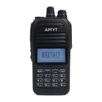 Рация | радиостанция | авиационная | АРГУТ | А-12