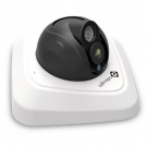 Milesight MS-C3582-P