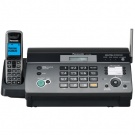 Panasonic KX-FC968RU-T
