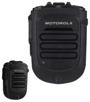 Motorola RLN6544