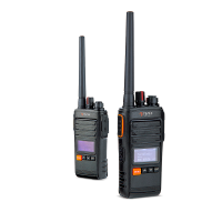 Рация | радиостанция | портативная | Терек | РК-212 MILITARY