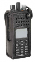 Motorola PMLN5838