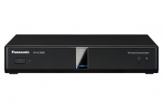 Panasonic KX-VC2000