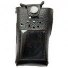 Чехол АРГУТ А-54