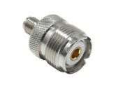 Vostok UHF(f) - SMA(f)