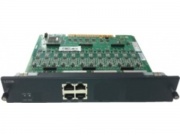 LG-Ericsson MG-LCOB4