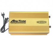 Anytone AT-6100GD