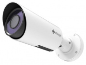 Milesight MS-C2962-FPB