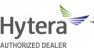 Hytera
