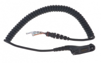 Motorola RLN6075