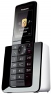 Panasonic KX-PRSA10RUW