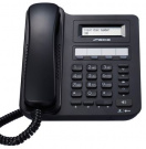 LG-Ericsson LDP-9208D