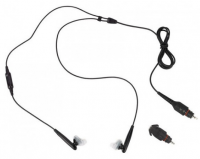 Motorola NNTN8747