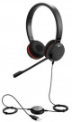 Jabra EVOLVE 30 MS Stereo USB